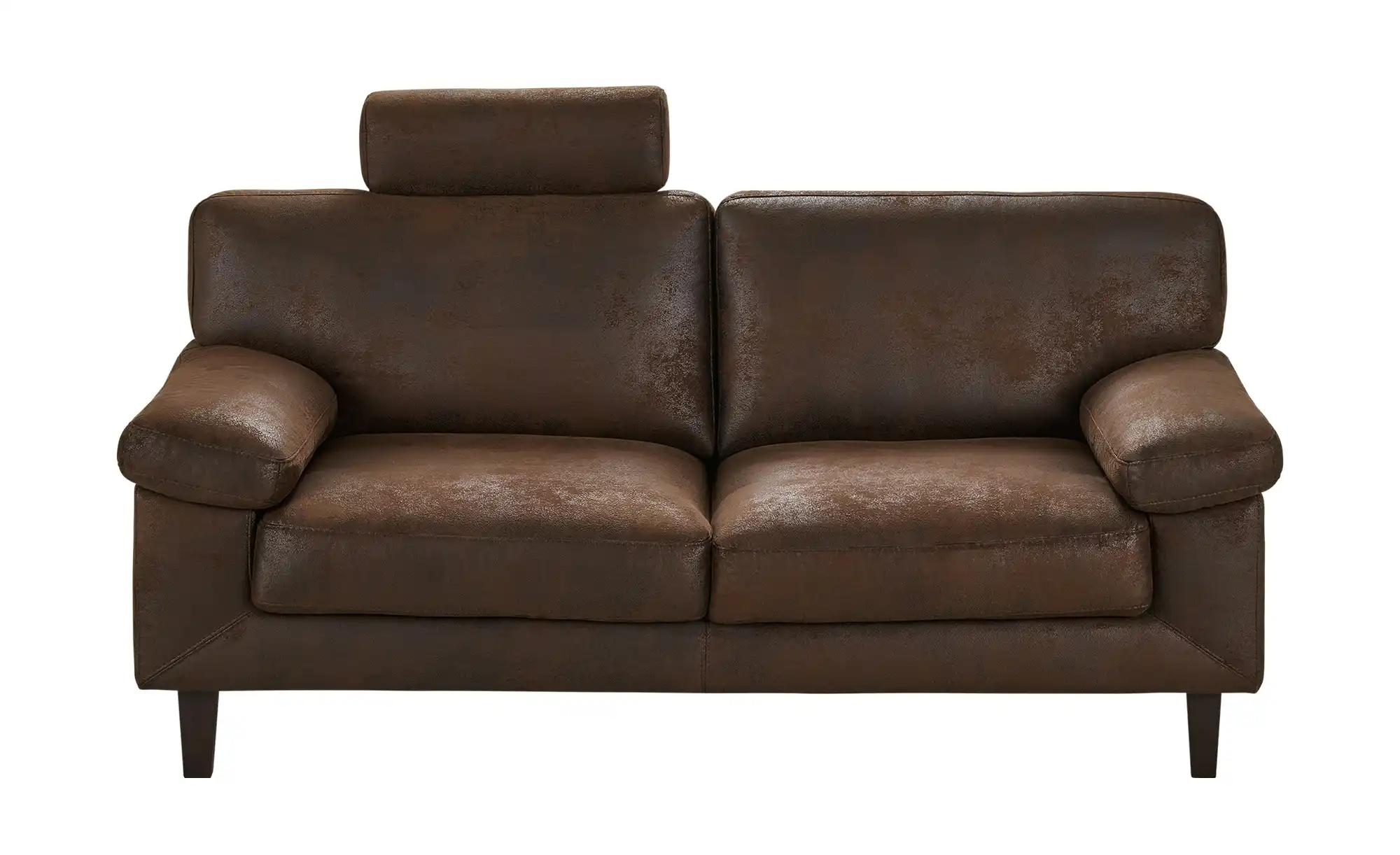 smart Sofa Tine