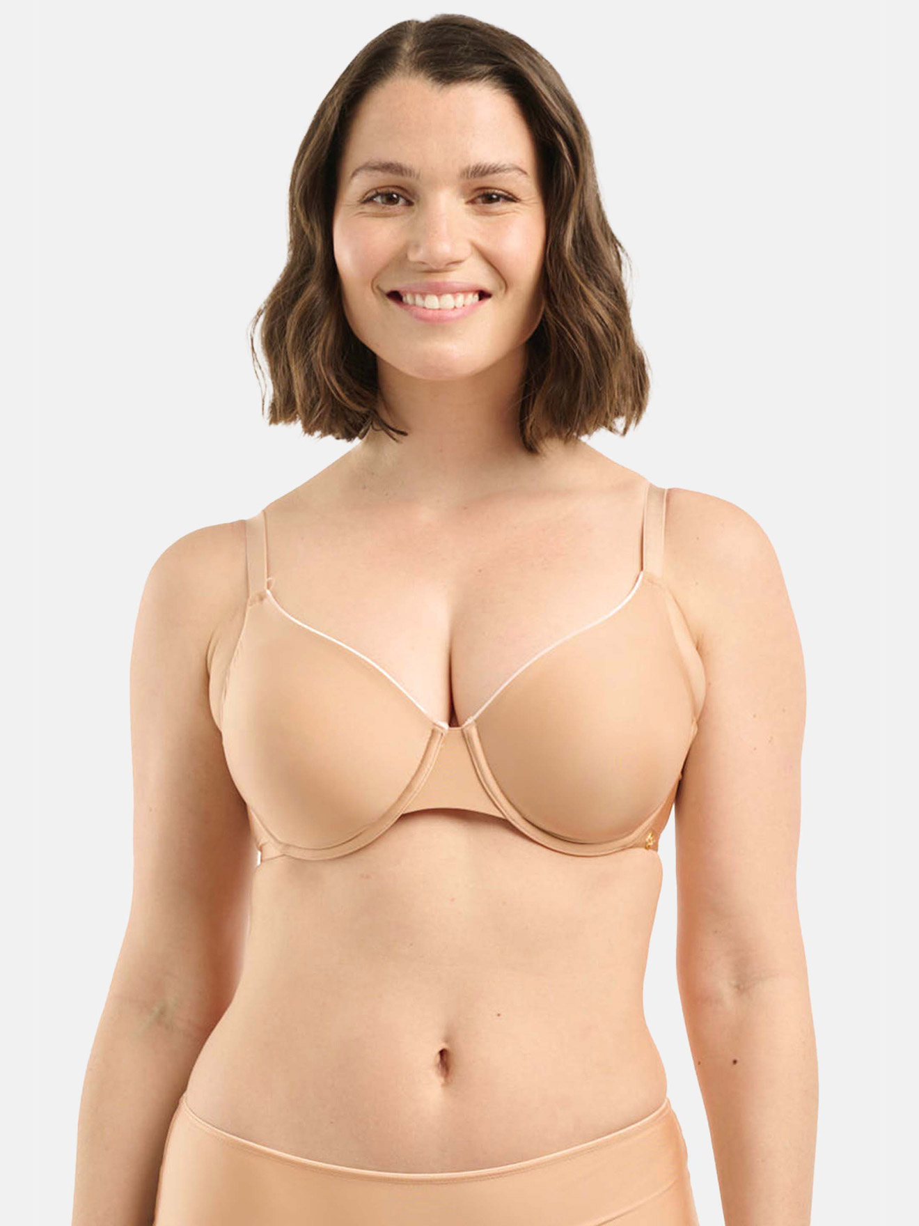 Soutien-gorge Unseen