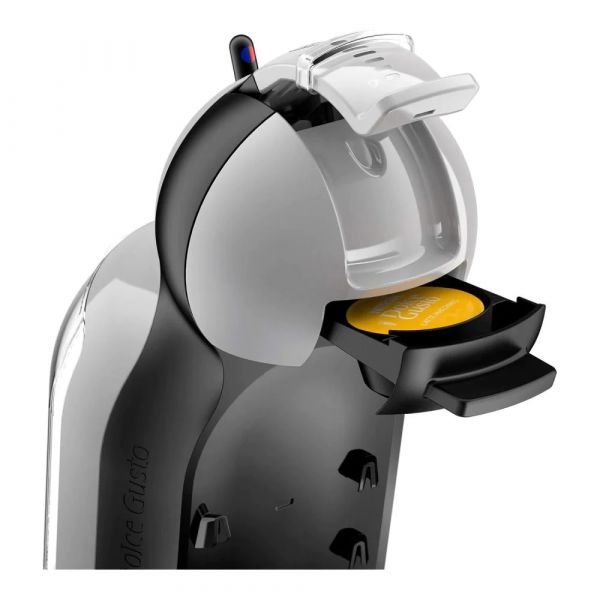 Máquina de Café Krups Dolce Gusto Mini Me KP123BP16