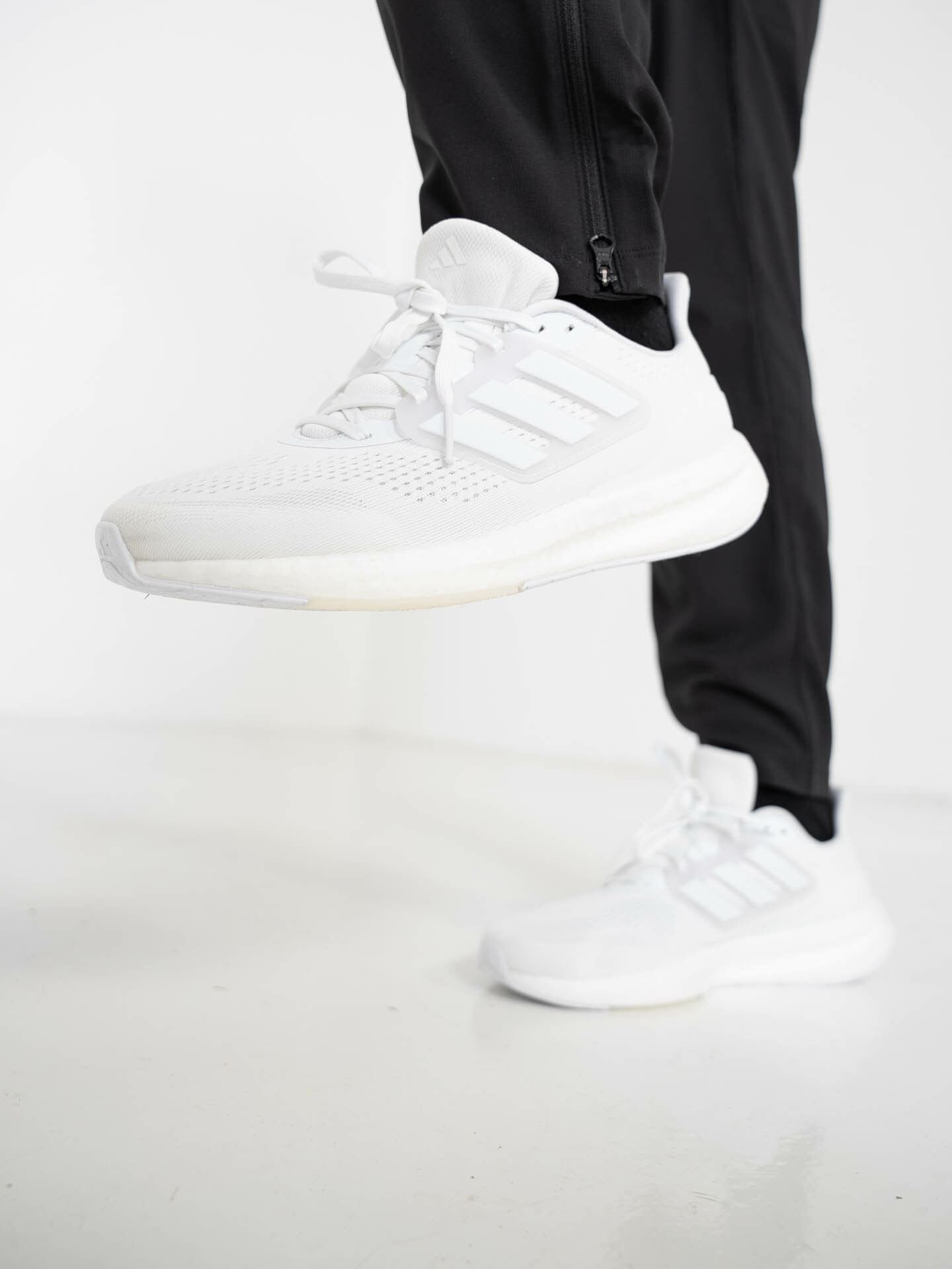 Pureboost 23
