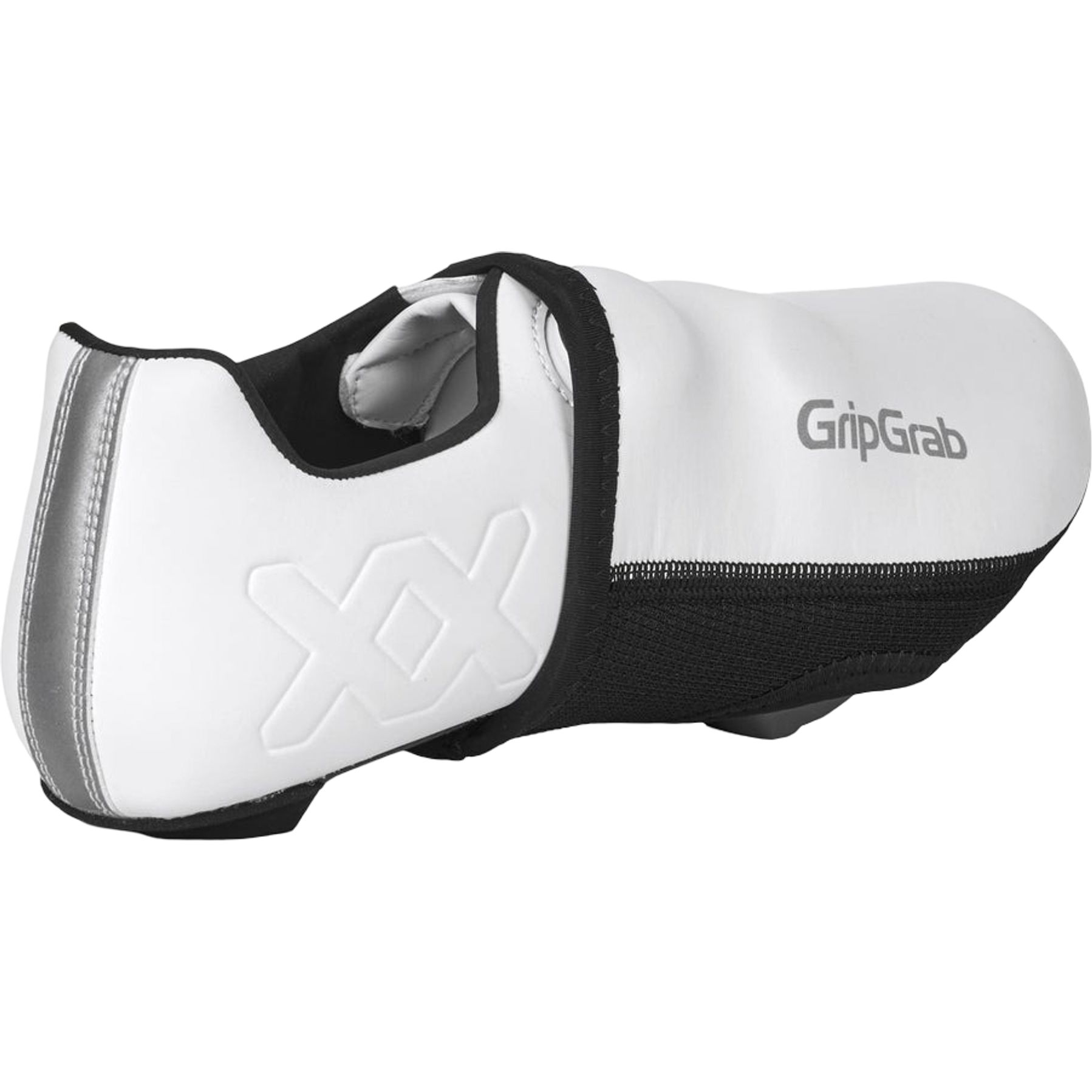 GripGrab Pacr Windproof Toe Cover