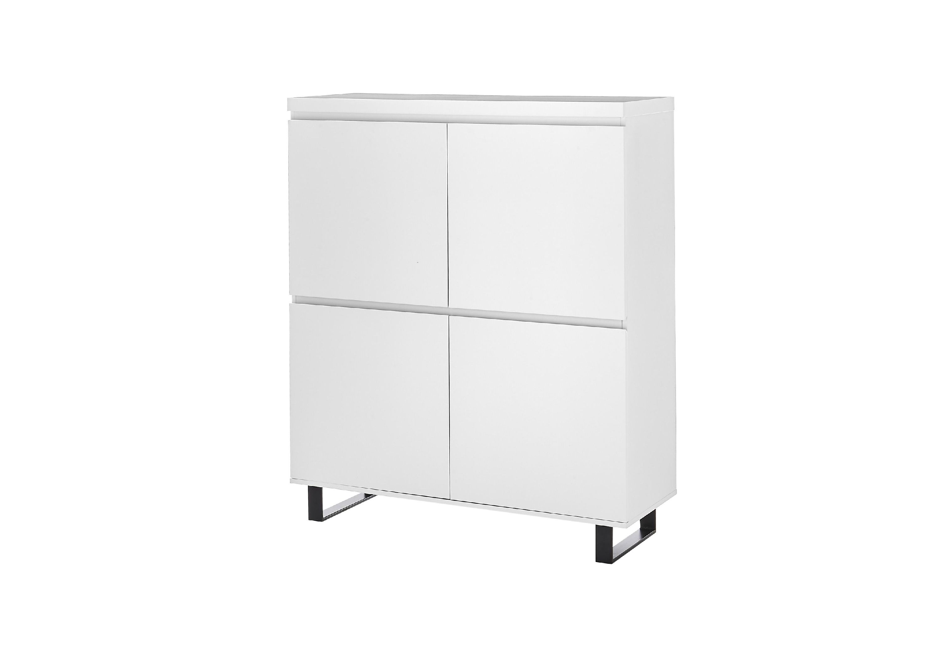 Highboard AUSTIN