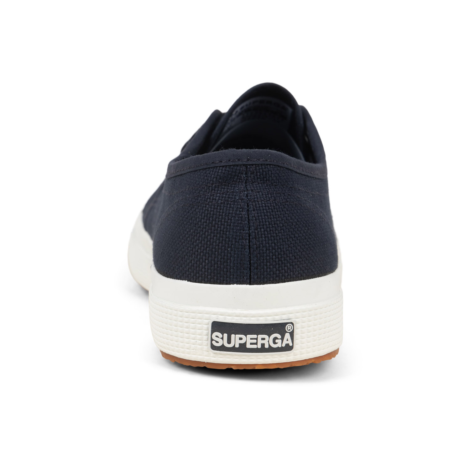 Baskets femme SUPERGA COTU CLASSIC F