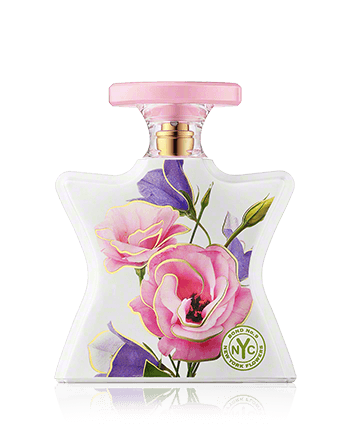 Bond No. 9 New York Flowers edp vapo 100ml