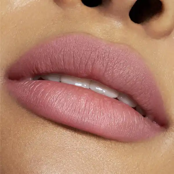 Plumping Lip Liner 200 Rosie Feels Rosy