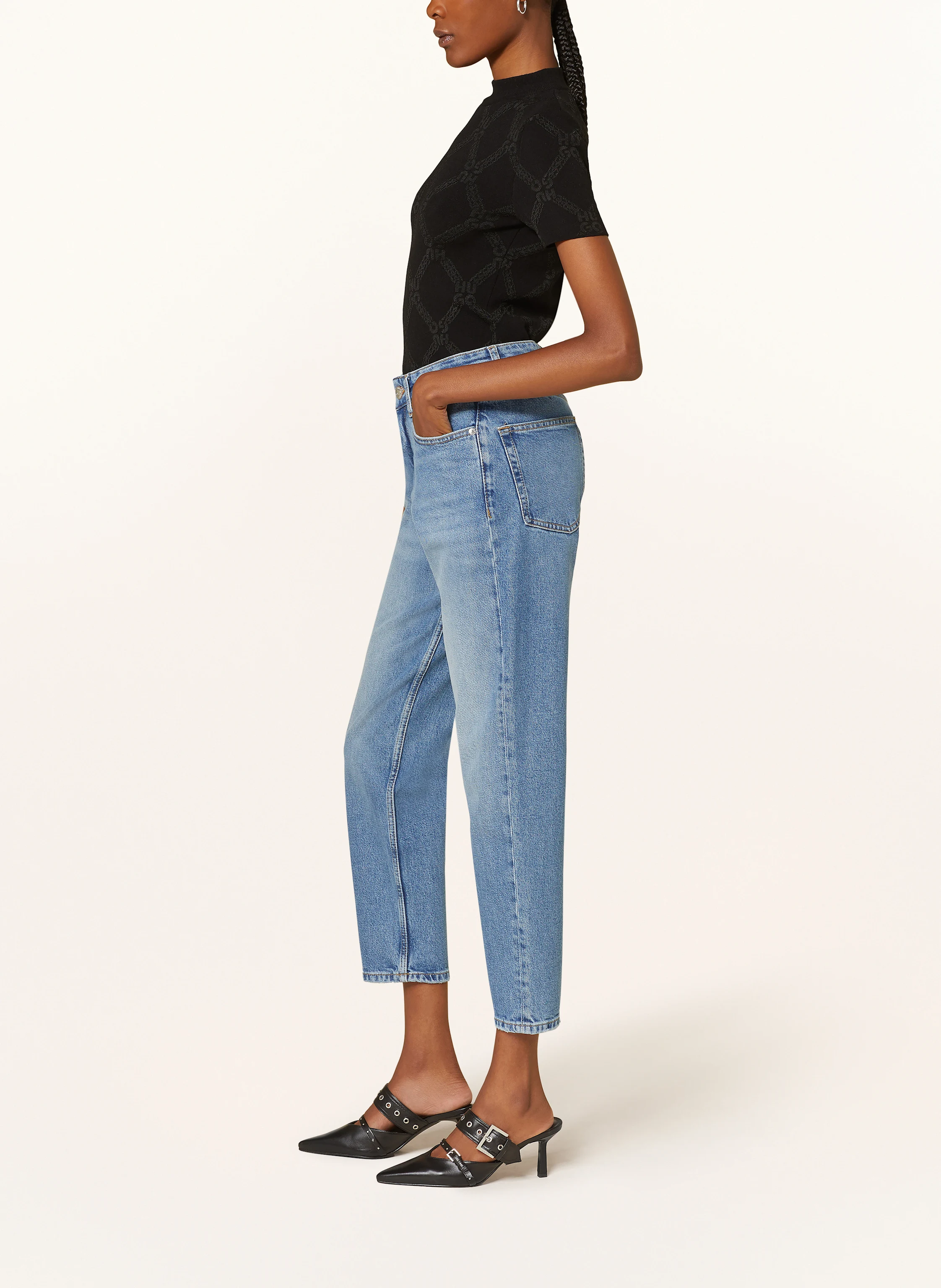 HUGO Jeans