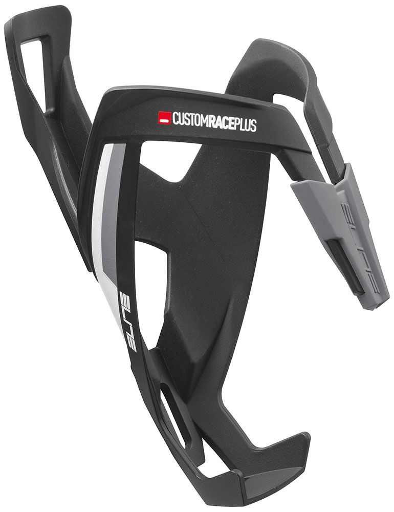 Elite Custom Race Plus 20 Flaschenhalter kaufen | Bike-Discount
