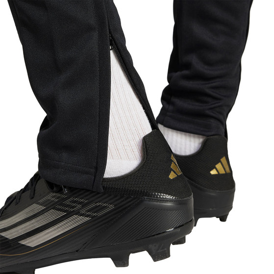 adidas Squadra 25 TK Trainingpak