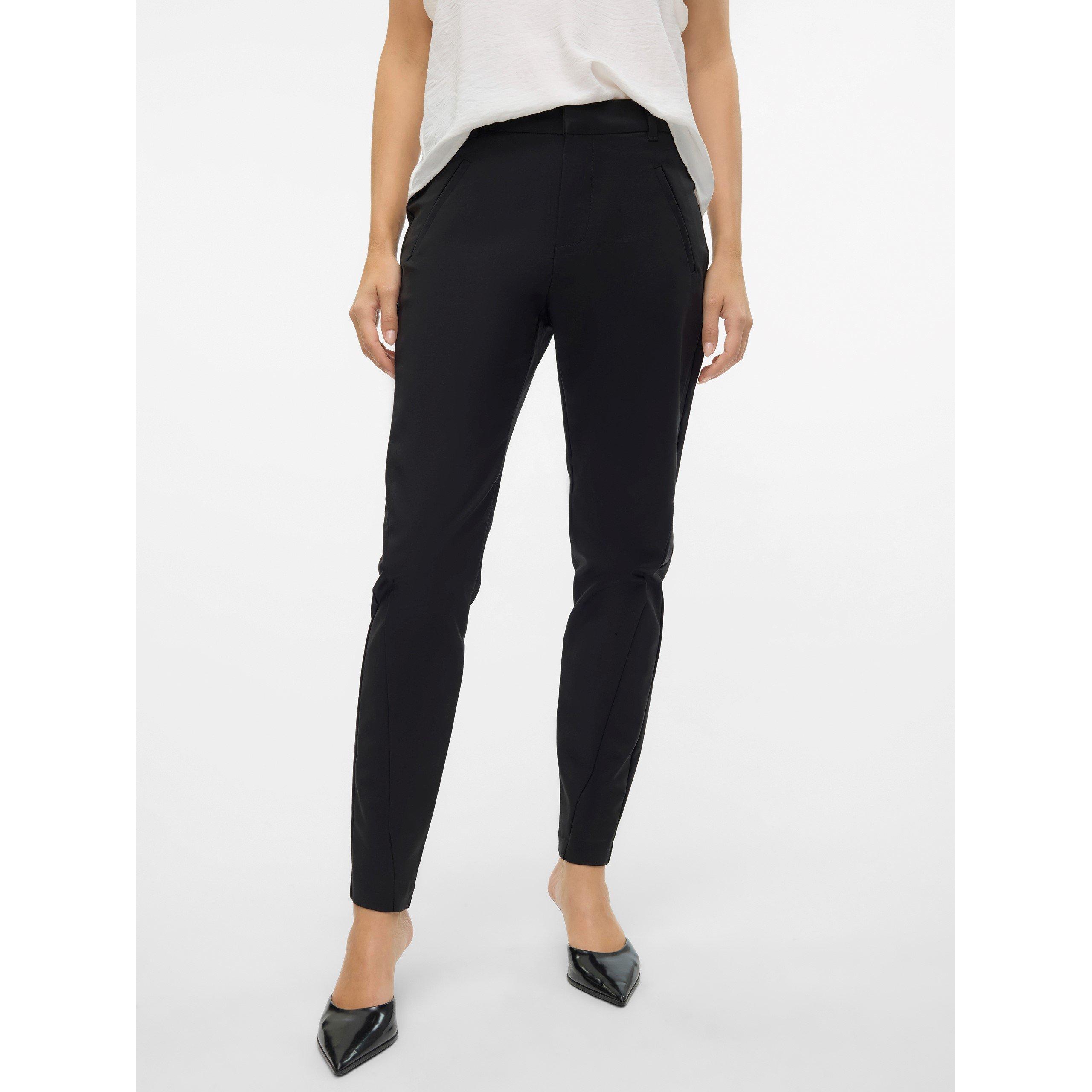 Vero Moda Victoria Trousers