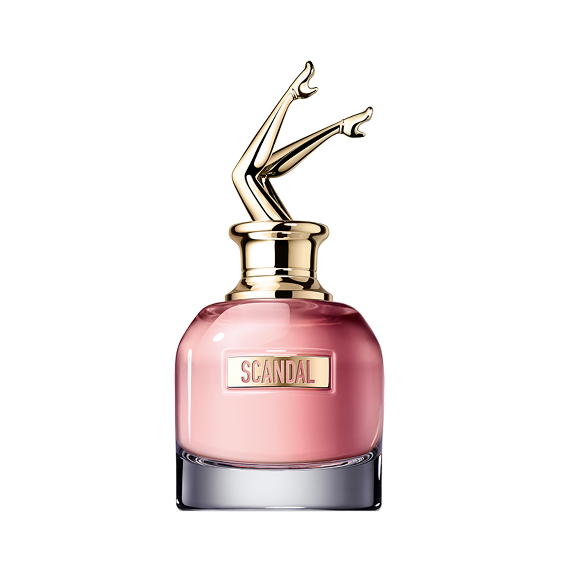 Jean Paul Gaultier Scandal Edp 50ml