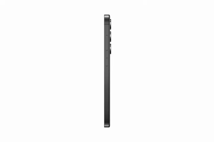 Samsung | Galaxy S24 - 5G smartphone - 256GB | Onyx Black