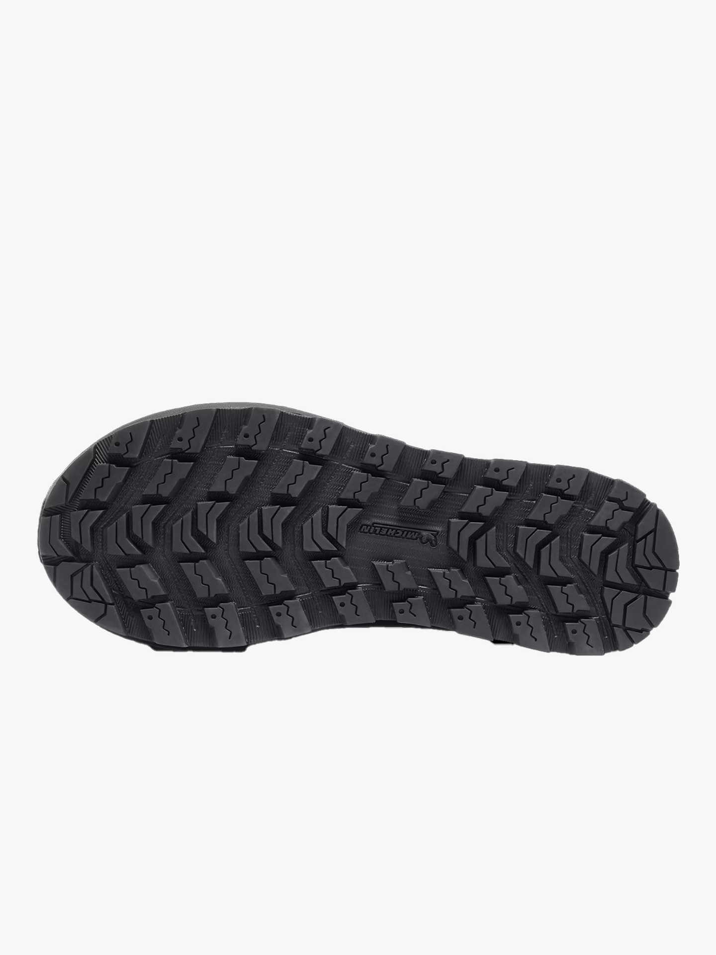 Adak ReWool Michelin