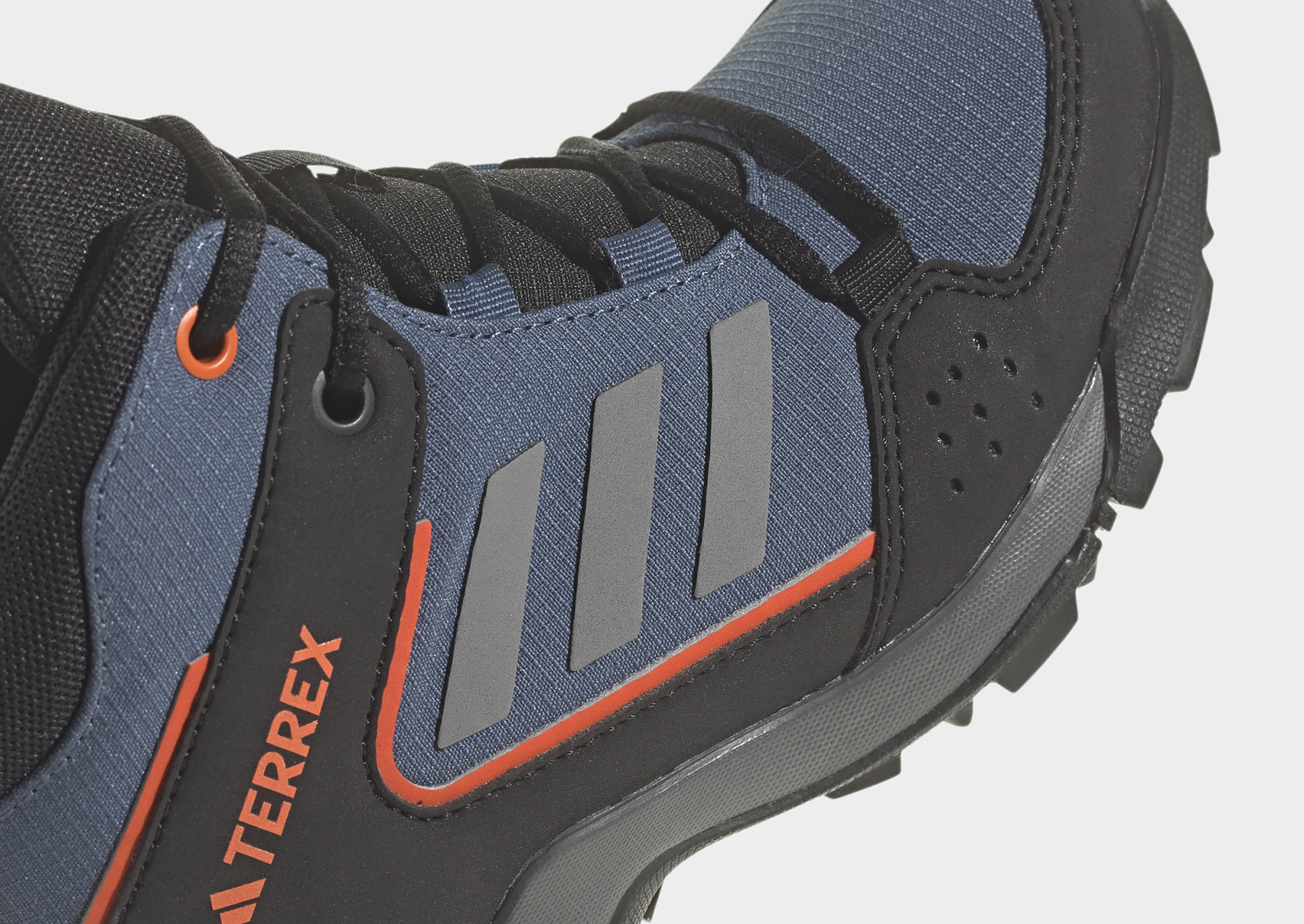 adidas Chaussure de randonnée Terrex Hyperhiker Mid