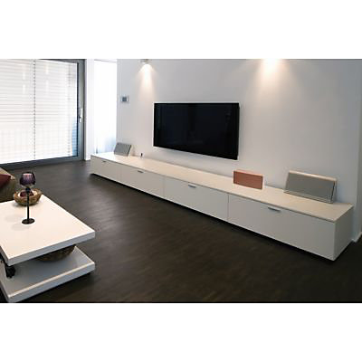 Antenne numérique terrestre intérieur / extérieur Optex