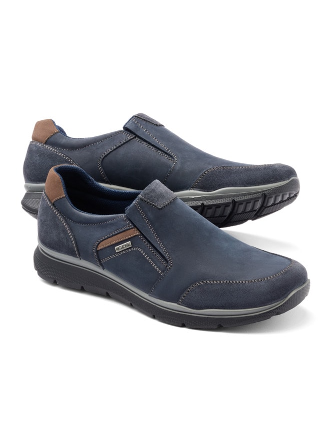 Aquastop Slipper