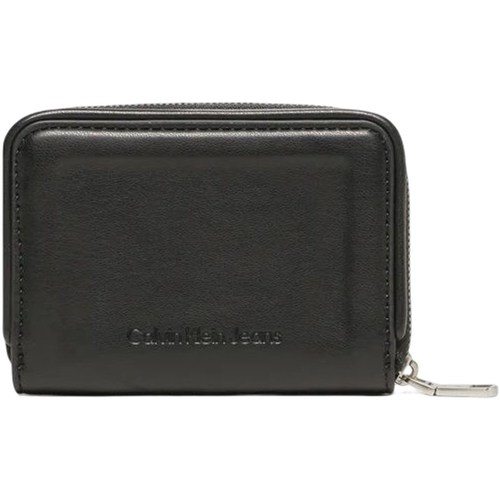 Calvin Klein Jeans - K60K610353 Negro