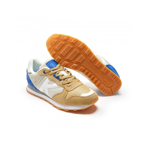 Zapatillas Casual Kelme K-10