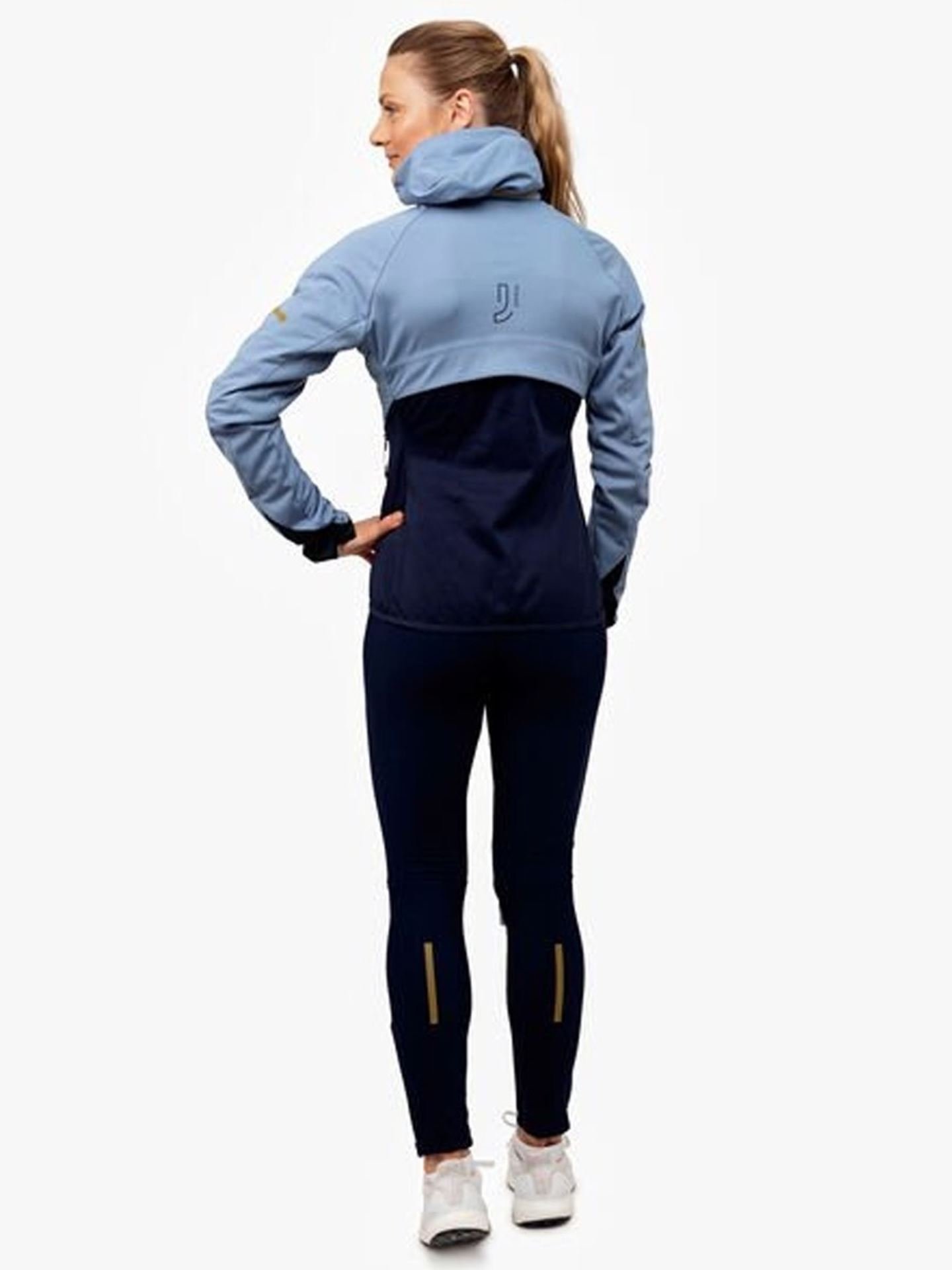 Concept Pants