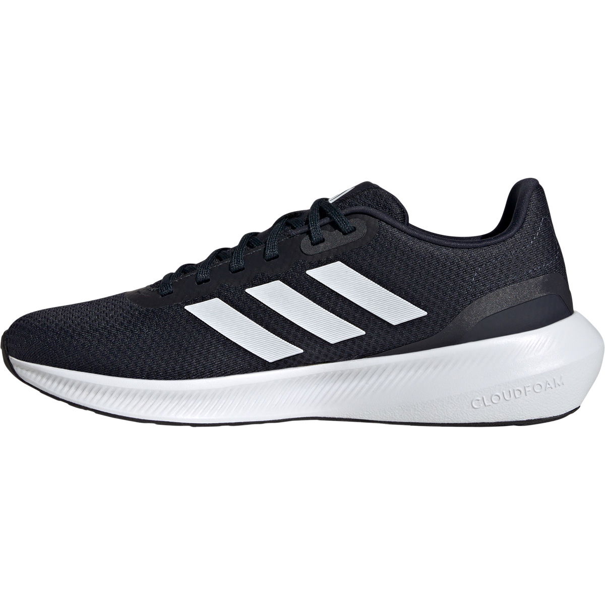 adidas Runfalcon 3.0 Sneakers Herre