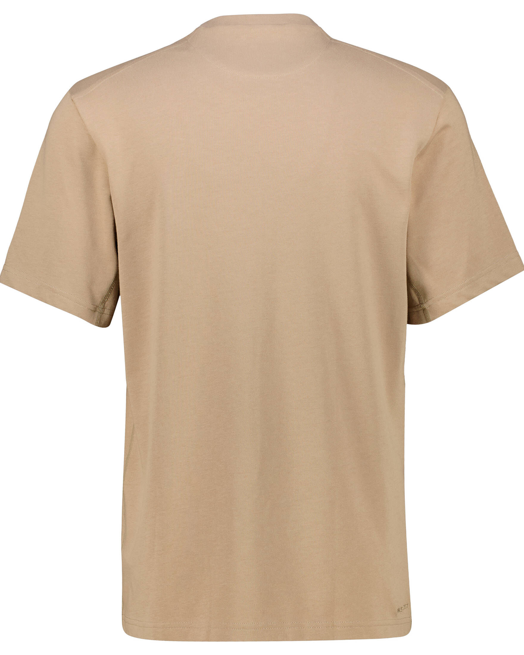 Nike| Herren T-Shirt DRI-FIT PRIMARY