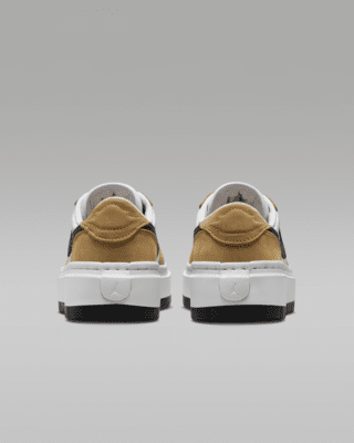 Air Jordan 1 Elevate Low Women's Shoes