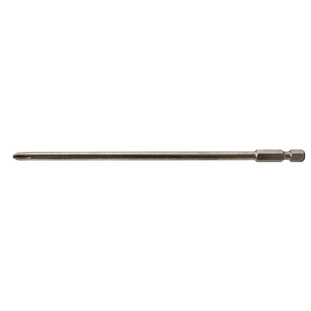 Makita P-67795 Schroefbit PH2x157x5mm