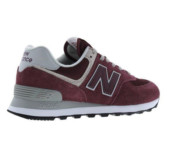 New Balance NB 574