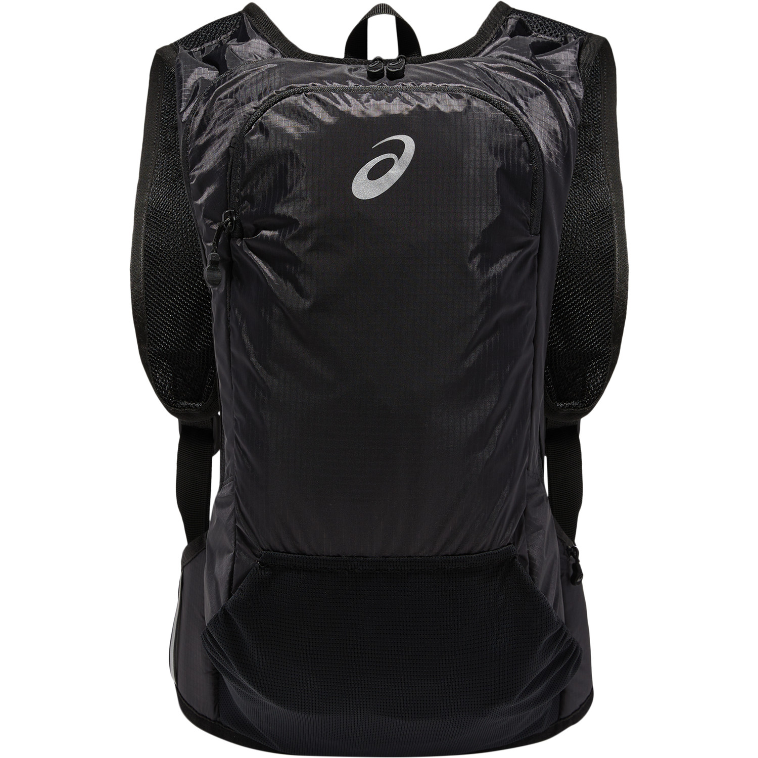 ASICS Lightweight Running Rugzak 2.0