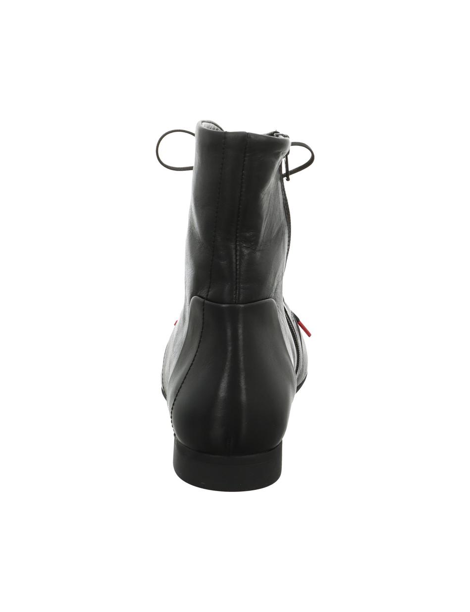 Stiefelette GUAD2