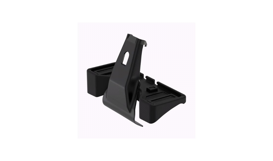 Kit 145360, Thule Kit Clamp 5360