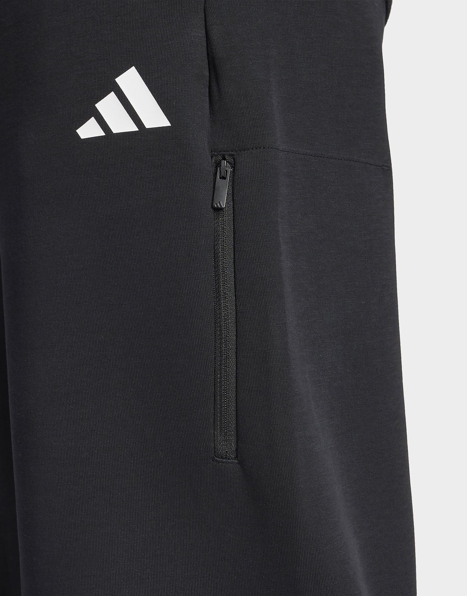 adidas Pantalon à poche 3 bandes Future Icons