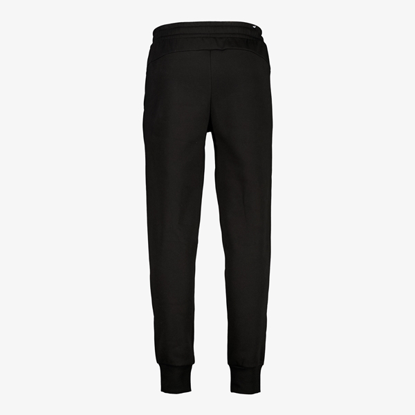Puma Essentials heren joggingbroek