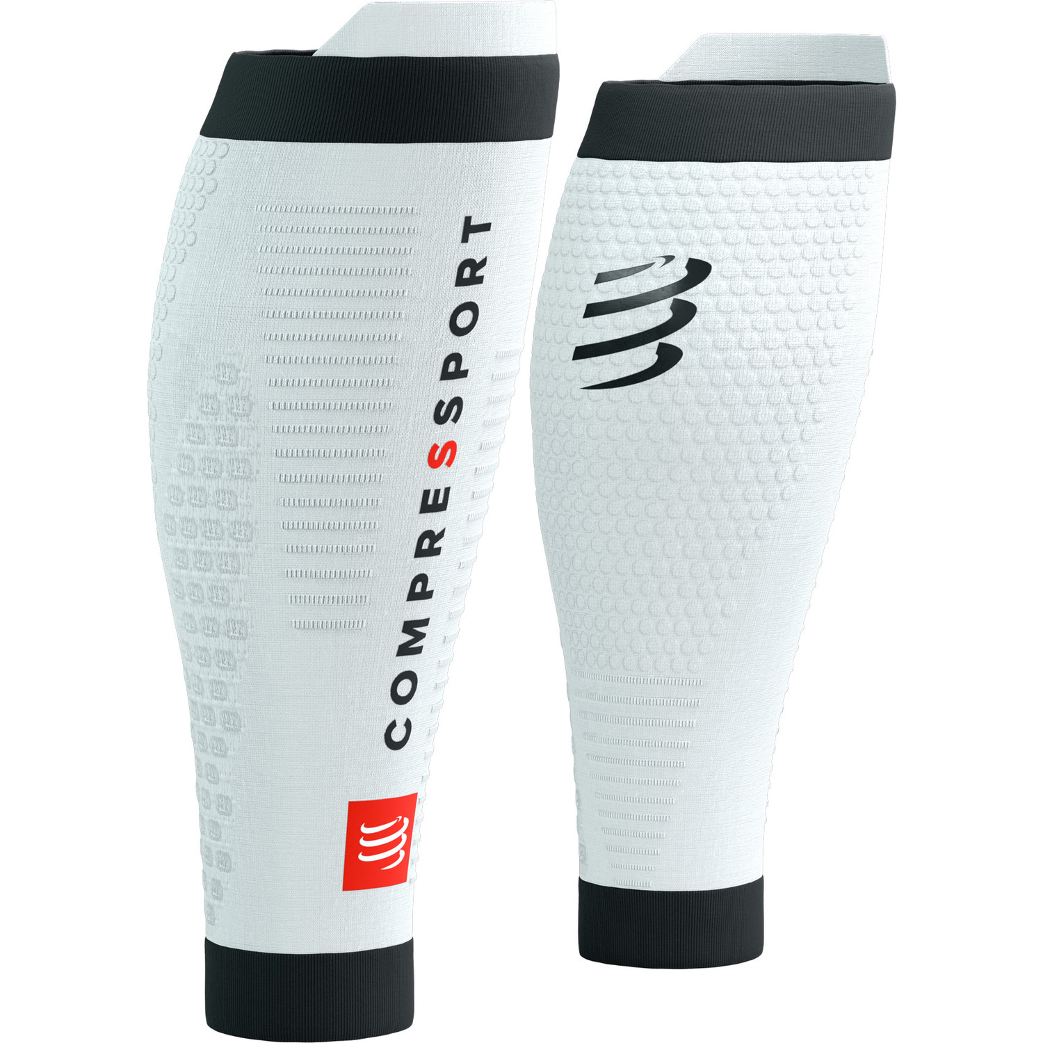 Compressport R2 3.0 Tubes