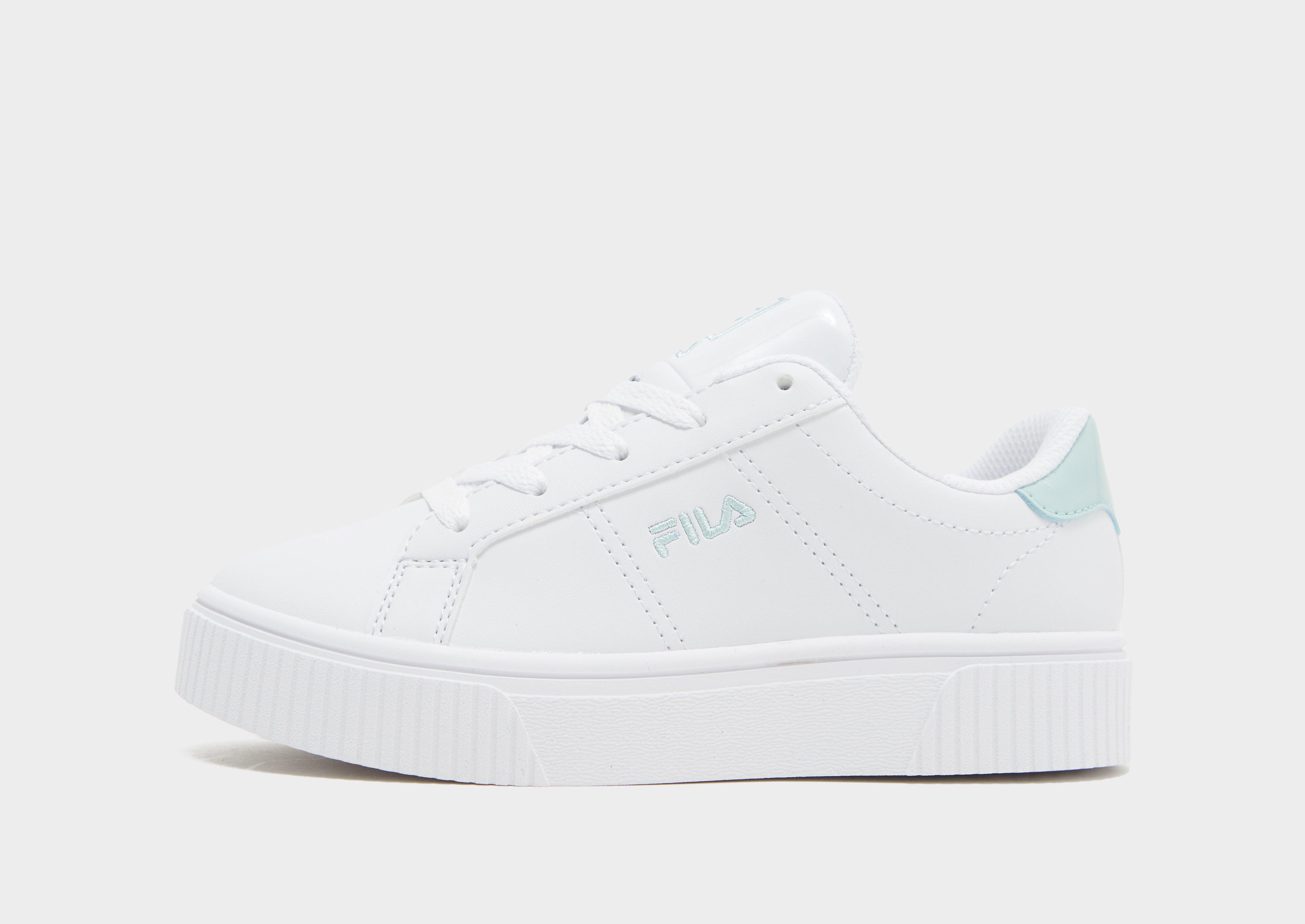 Fila Panache Enfant