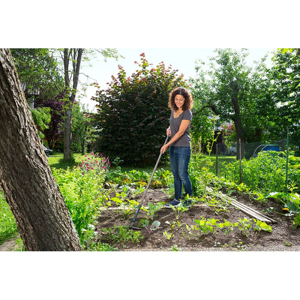 LUKEJERN GARDENA NATURELINE 140CM