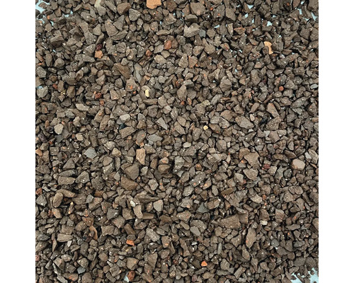 Aquariumsubstraat Me Nature Me Nature Perfect Plant Soil, 2-5 mm 3 kg Aquascaping, biotoopaquarium