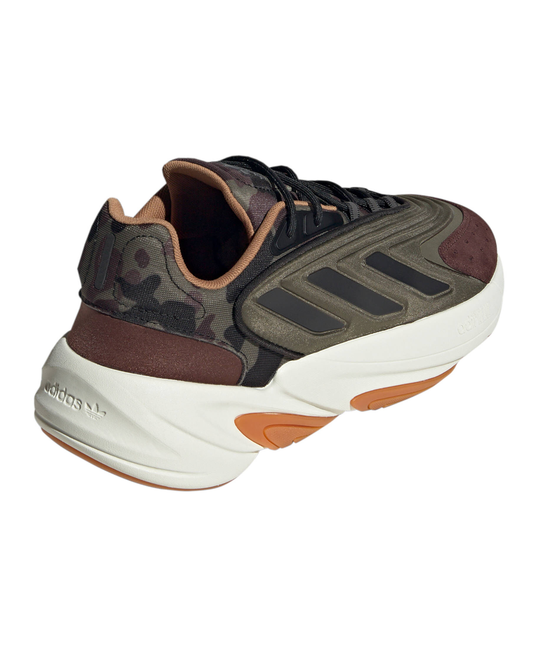 adidas Performance| Herren Sneaker OZELIA