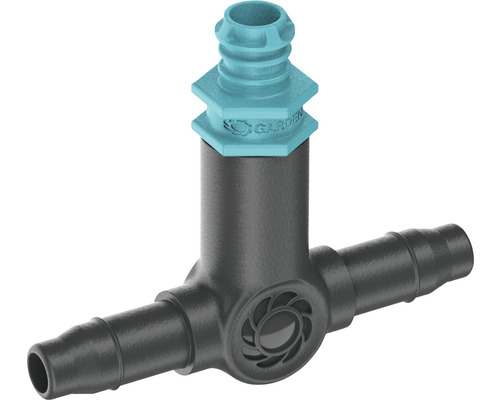 GARDENA Micro-Drip-System Druppelaars 2,0 l/u 10 st.