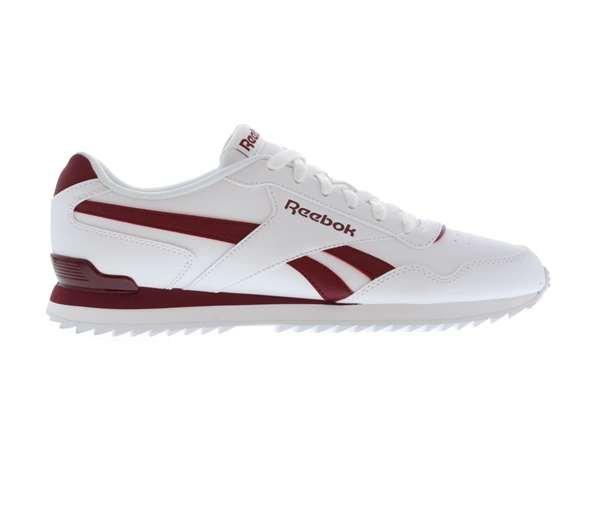Reebok Royal Glide Trainers