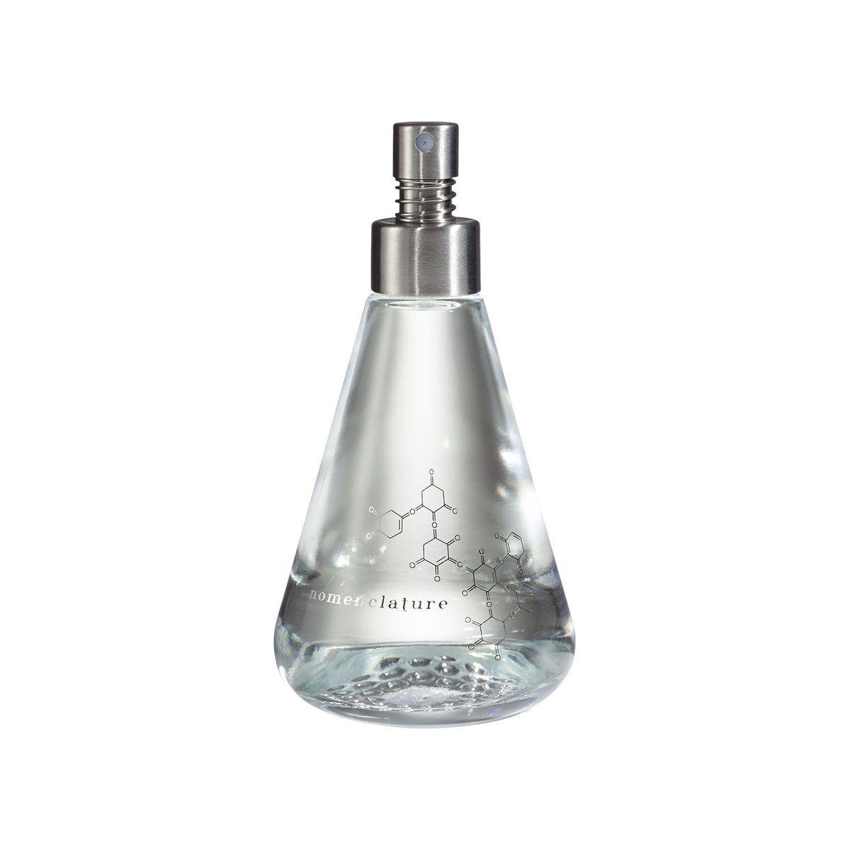 para_iso Eau de Parfum 100ml