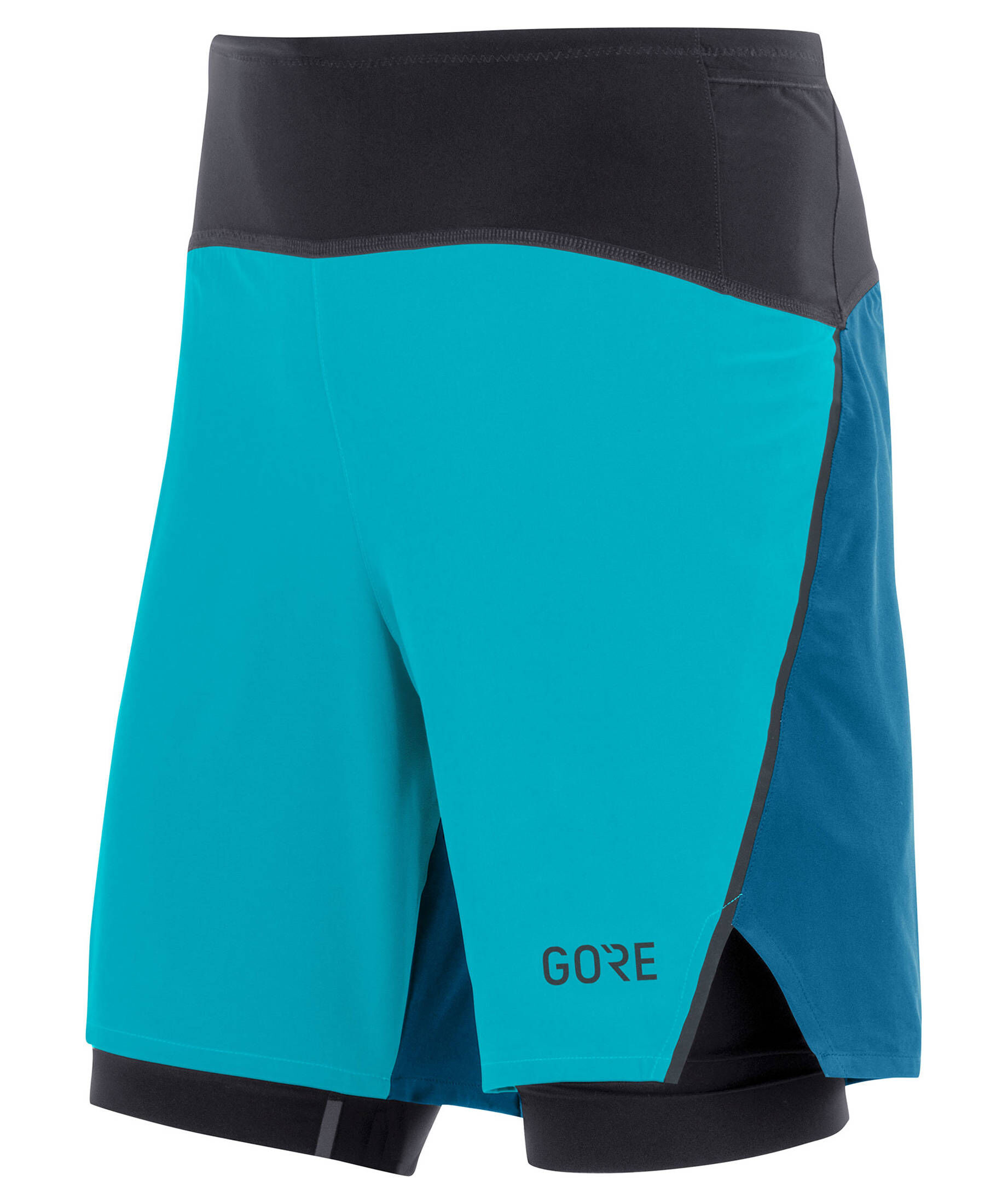 GOREWEAR| Herren Laufshorts 