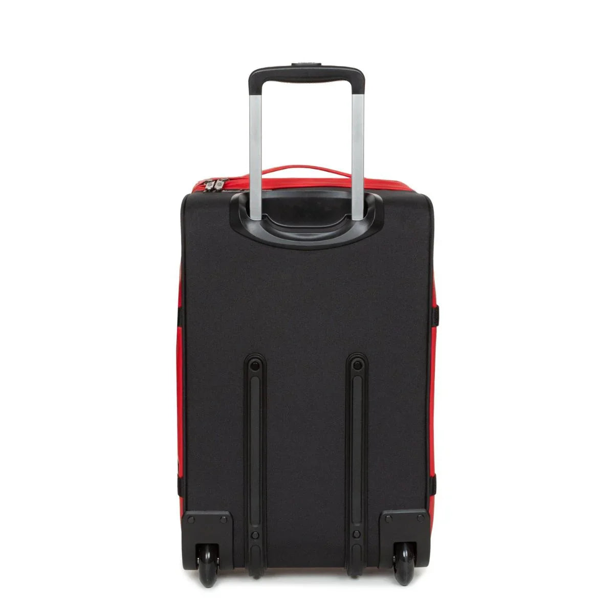 Eastpak | Transit'R S handbagage reistas
