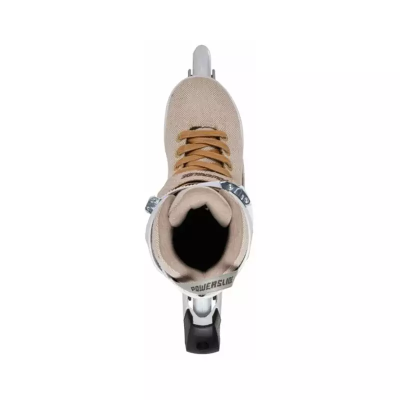 Roller en ligne POWERSLIDE Phuzion RFC 90
