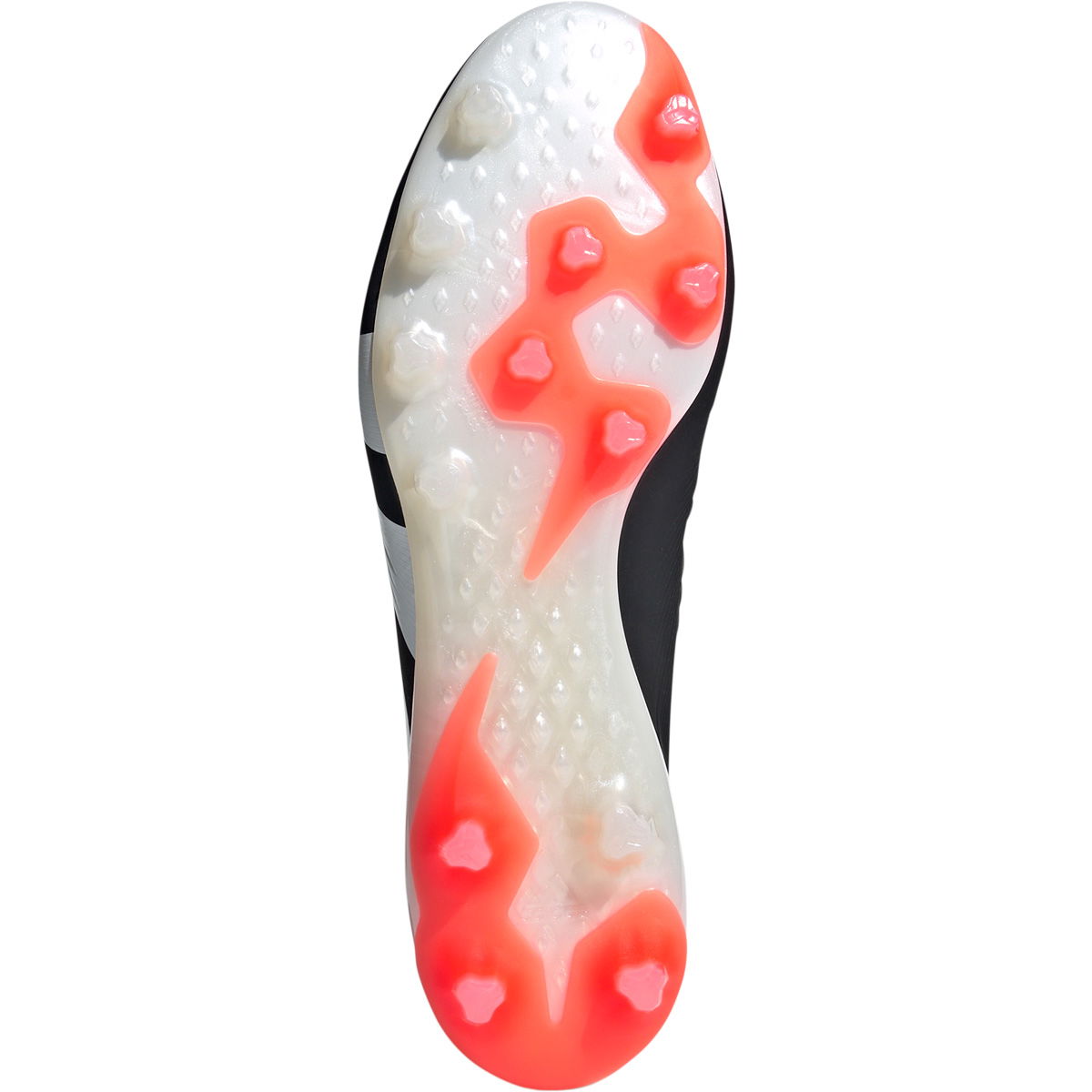 adidas Predator Elite AG Fodboldstøvler
