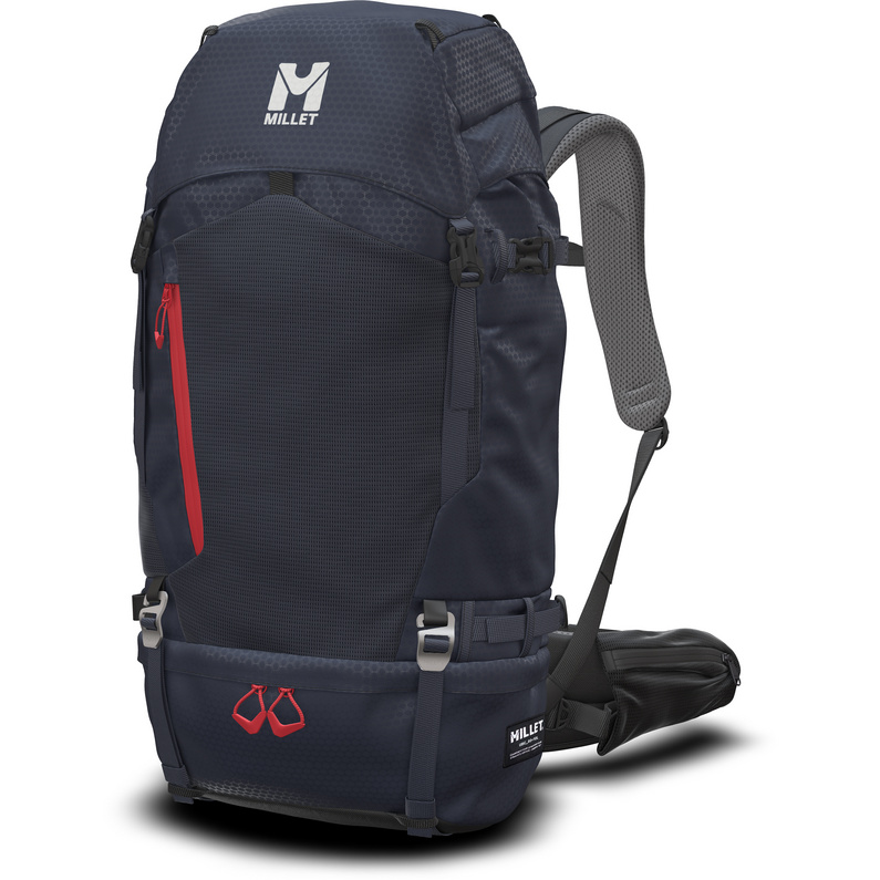 Millet Ubic 40 Rucksack