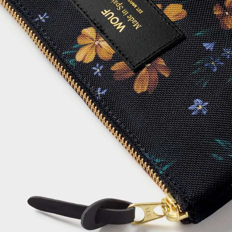 Pochette Large 21 cm Adèle