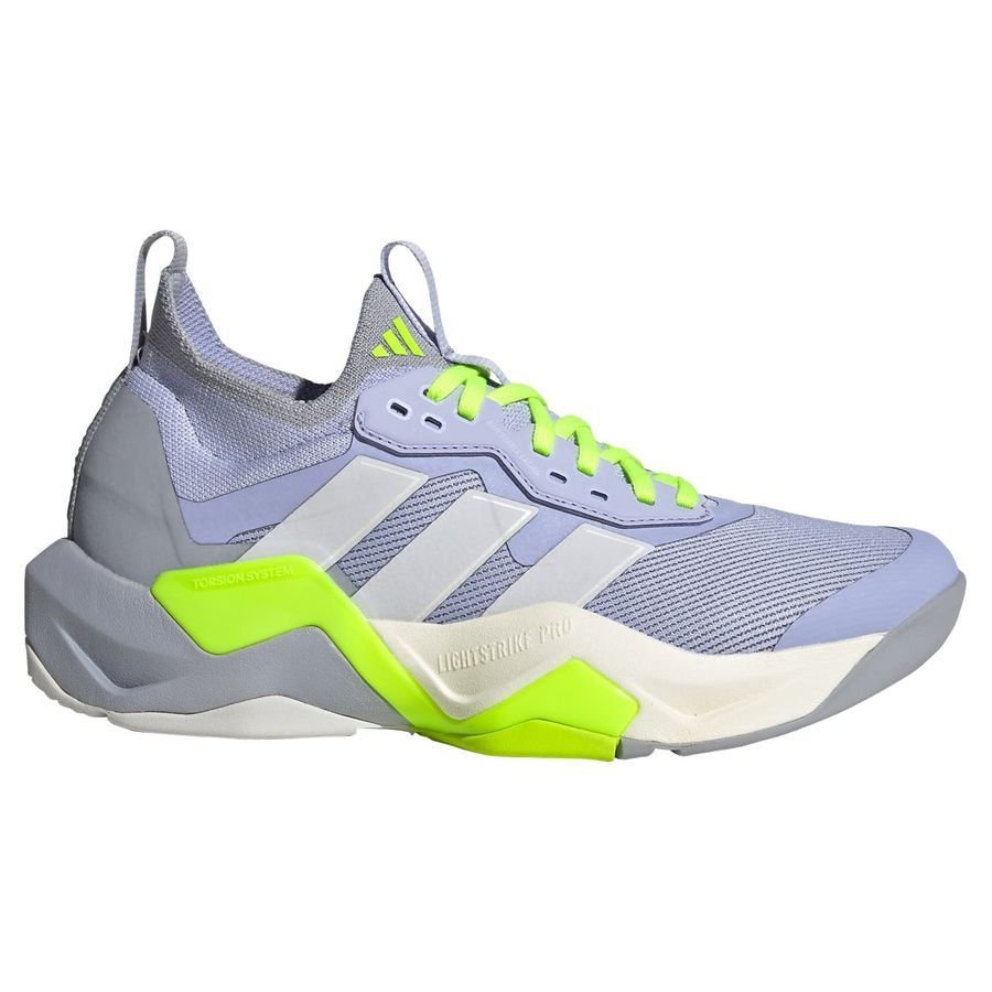 Adidas Chaussure Rapidmove ADV 2