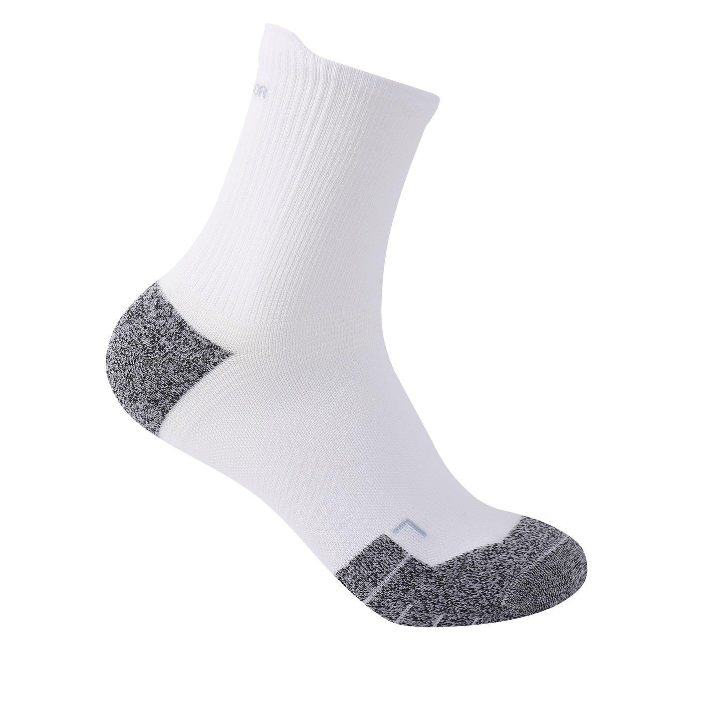 Karrimor KarrimorquarterRun Sk Mens