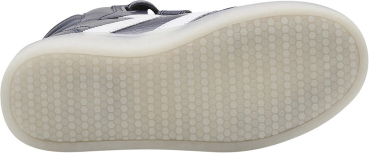 Hummel Stadil Flash sneakers Blå