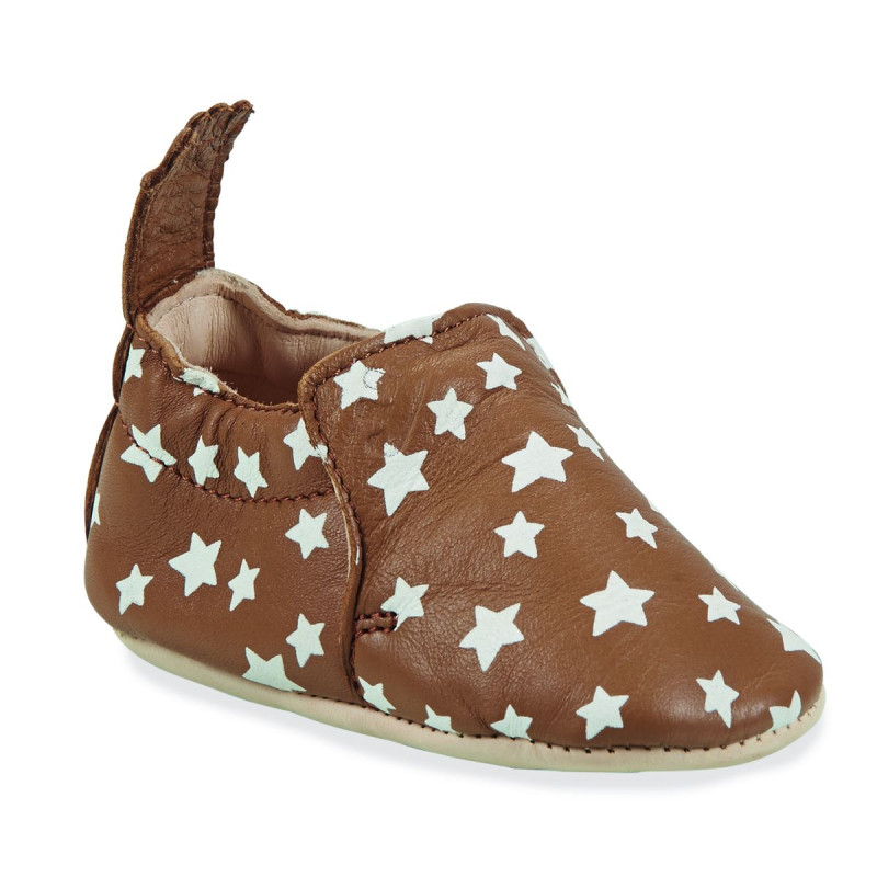 Easy Peasy Easy Peasy My Blumoo Camel Imprimé Etoile